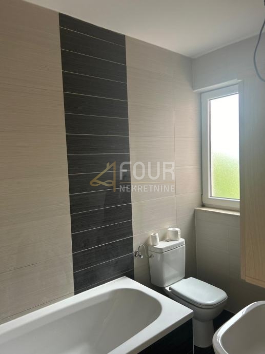 Stanovanje Palit, Rab, 72,25m2