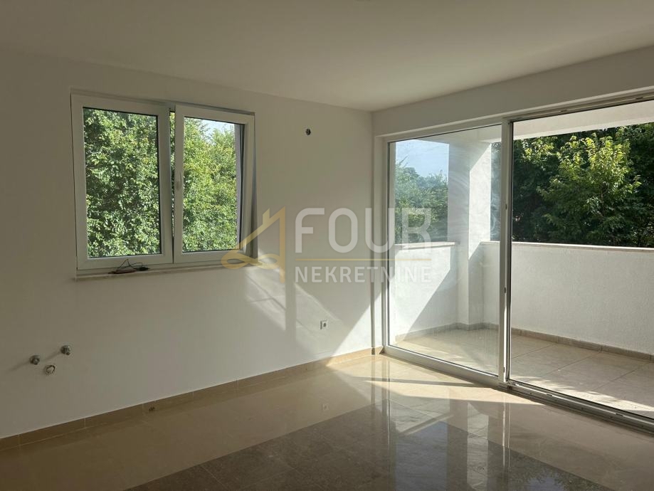 Stanovanje Palit, Rab, 72,25m2