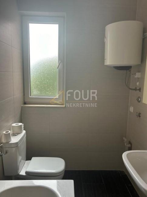 Stanovanje Palit, Rab, 72,25m2