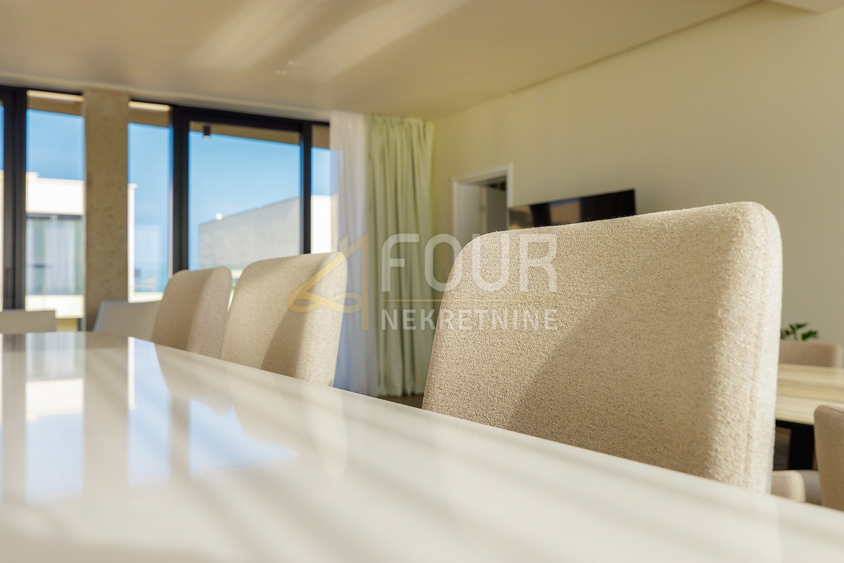 Istra, Umag - okolica, vila - luksuzni resort