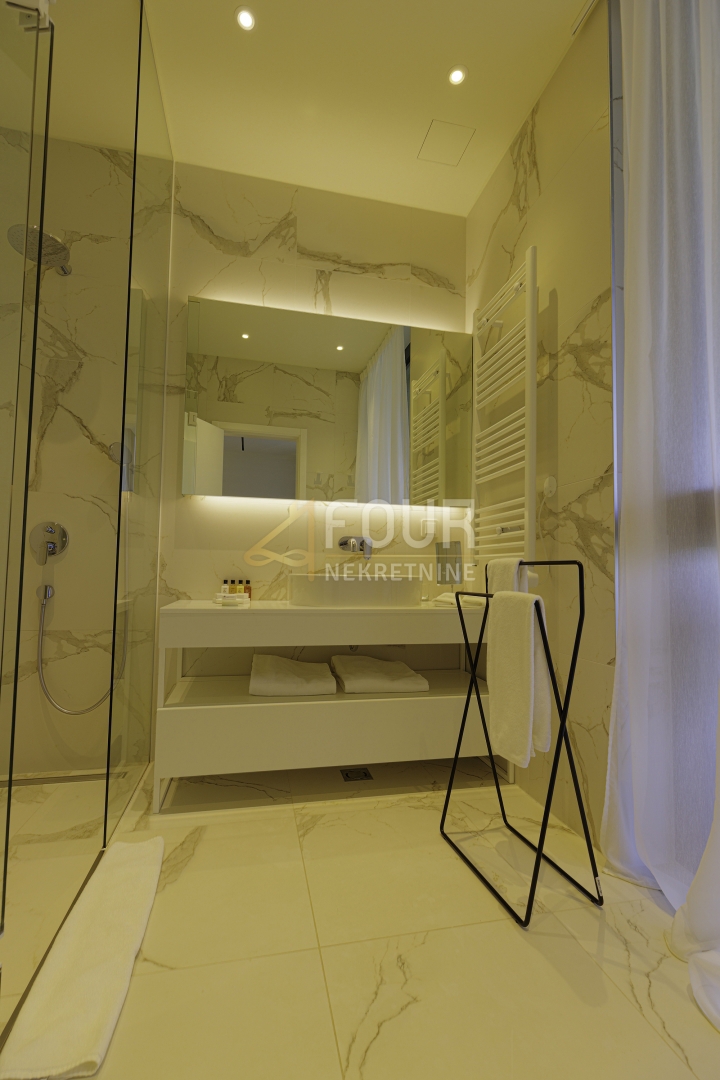 Istra, Umag - okolica, vila - luksuzni resort