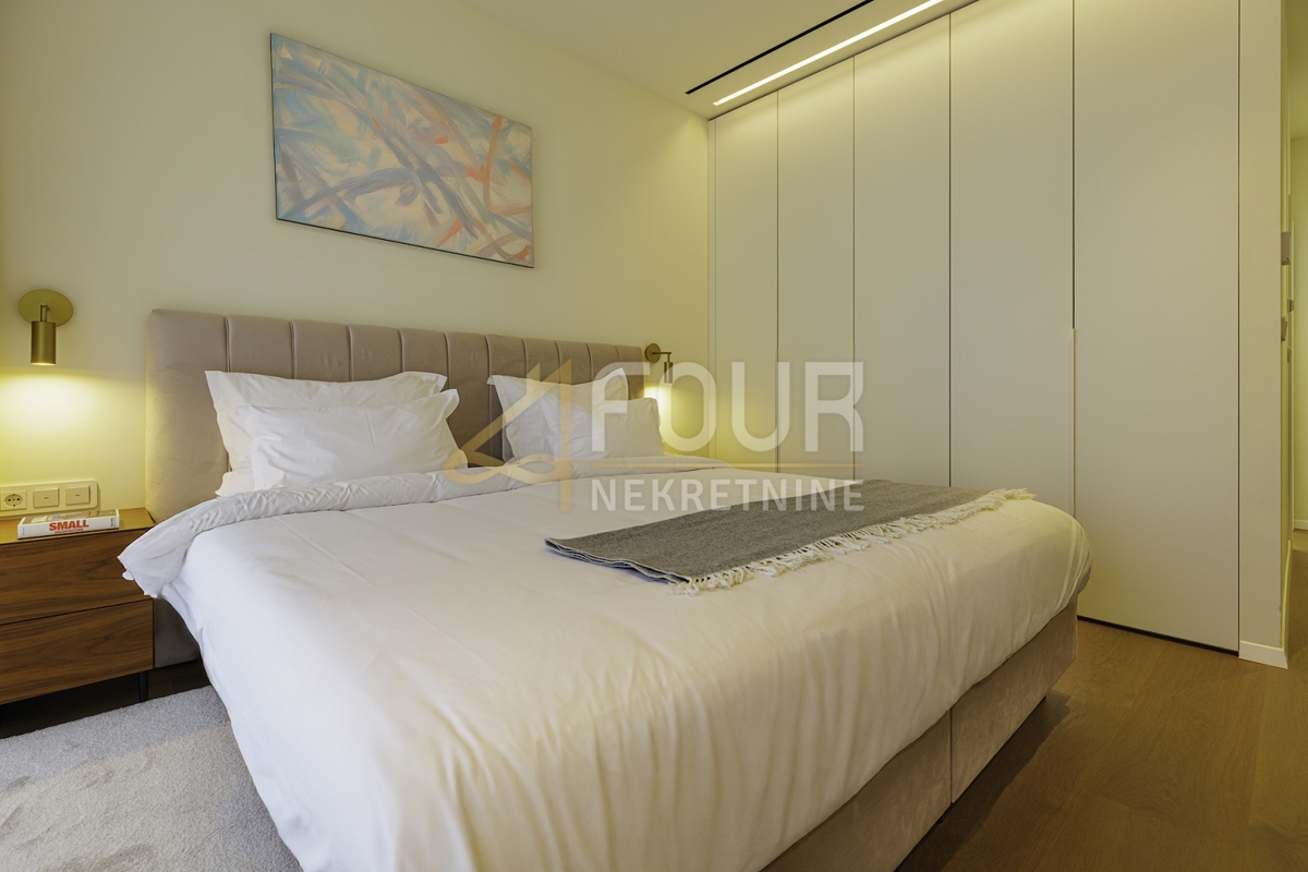 Istra, Umag - okolica, vila - luksuzni resort