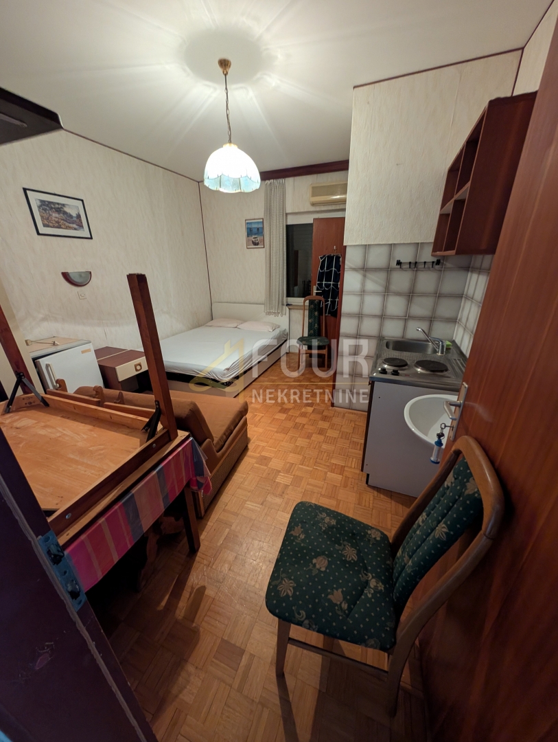 Hiša Crikvenica, 435m2