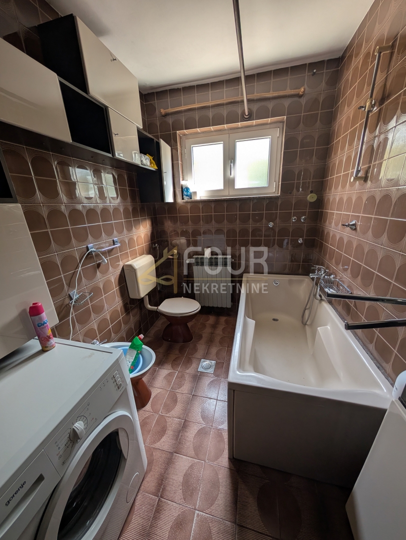 Hiša Crikvenica, 435m2