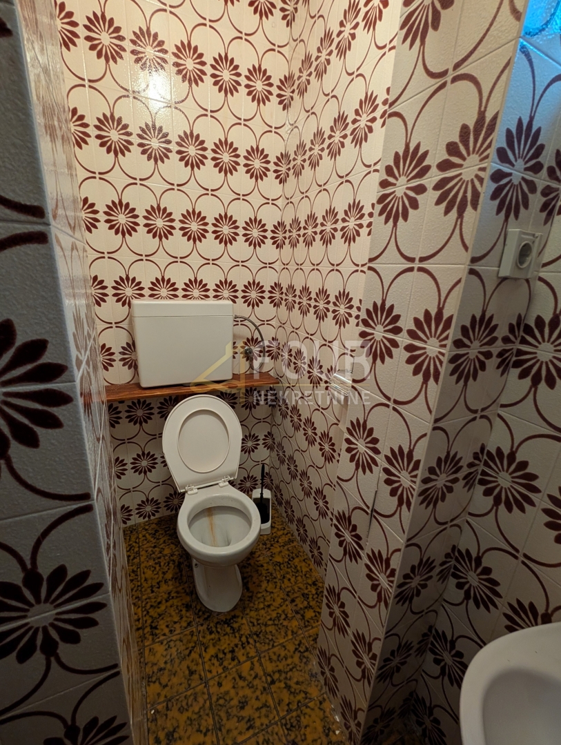 Hiša Crikvenica, 435m2