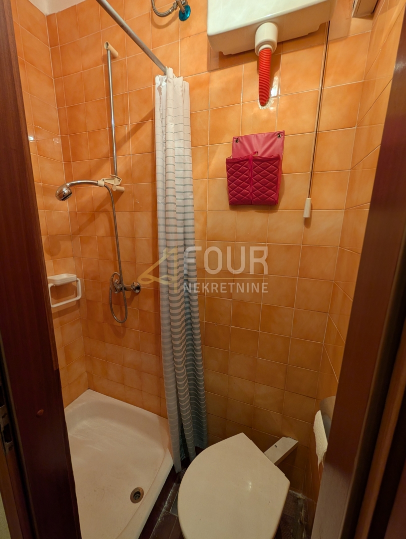 Hiša Crikvenica, 435m2