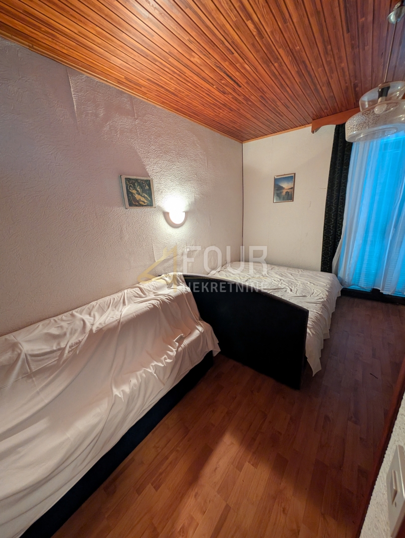 Hiša Crikvenica, 435m2