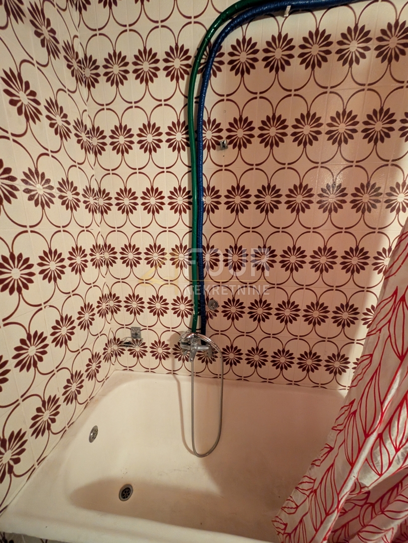 Hiša Crikvenica, 435m2