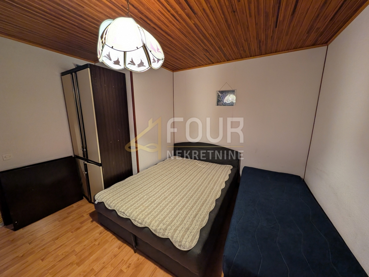 Hiša Crikvenica, 435m2