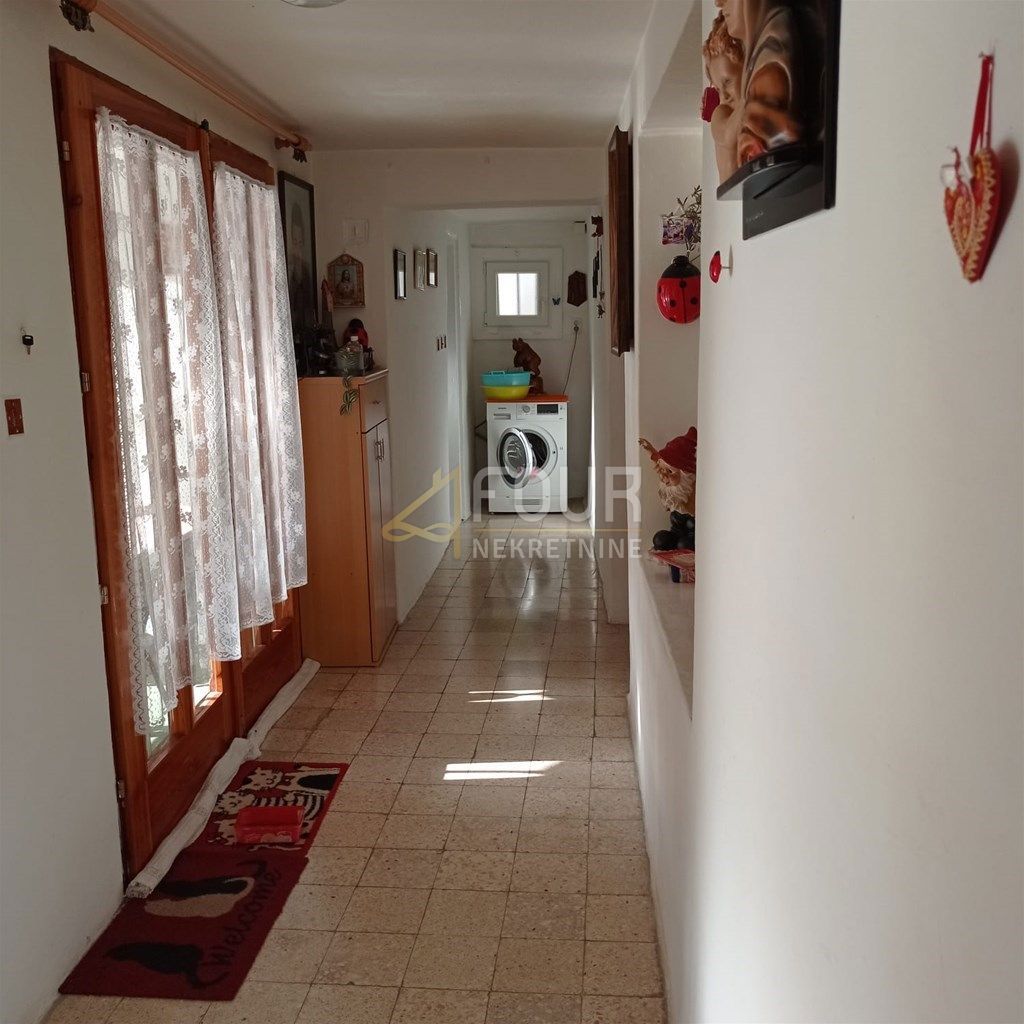 Hiša Mali Lošinj, 360m2