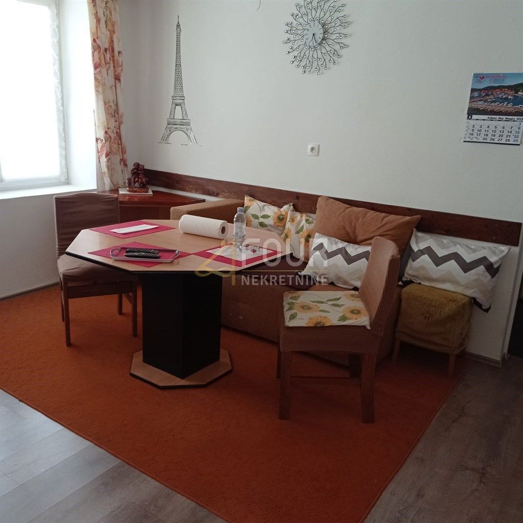 Hiša Mali Lošinj, 360m2