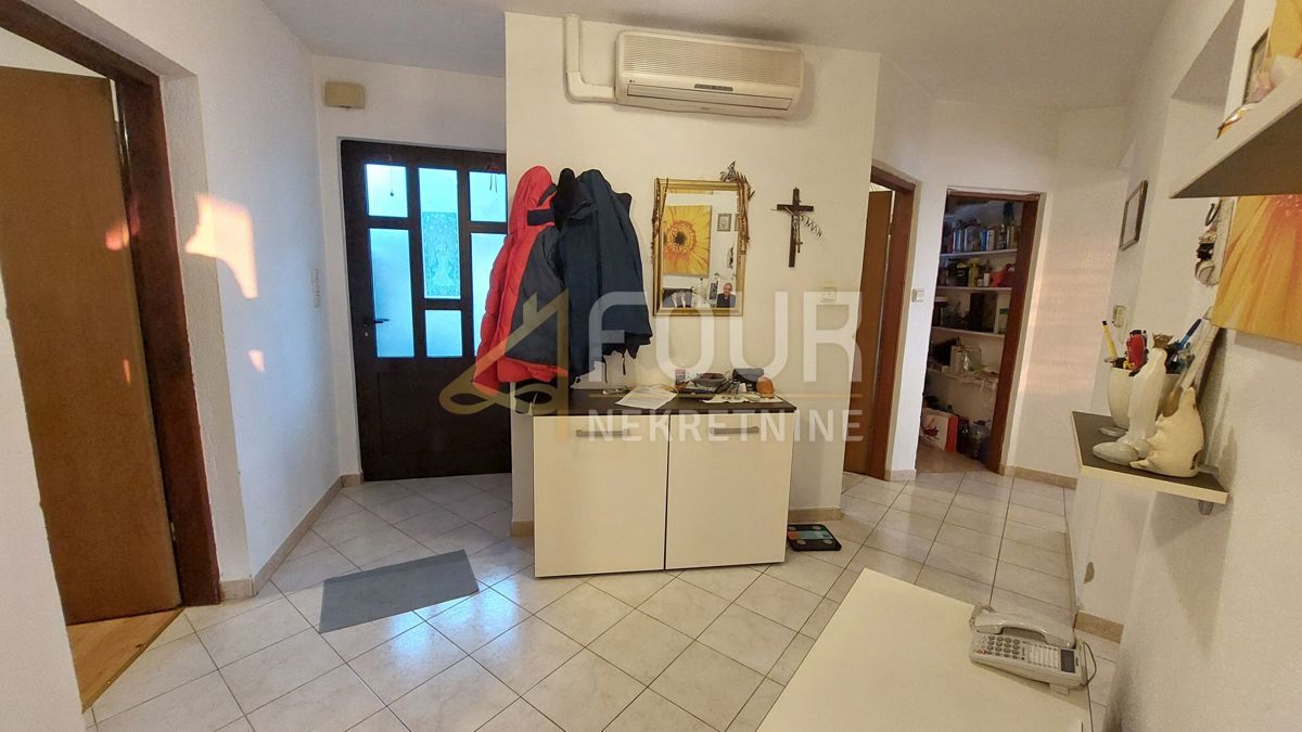 Hiša Viškovo, 245m2