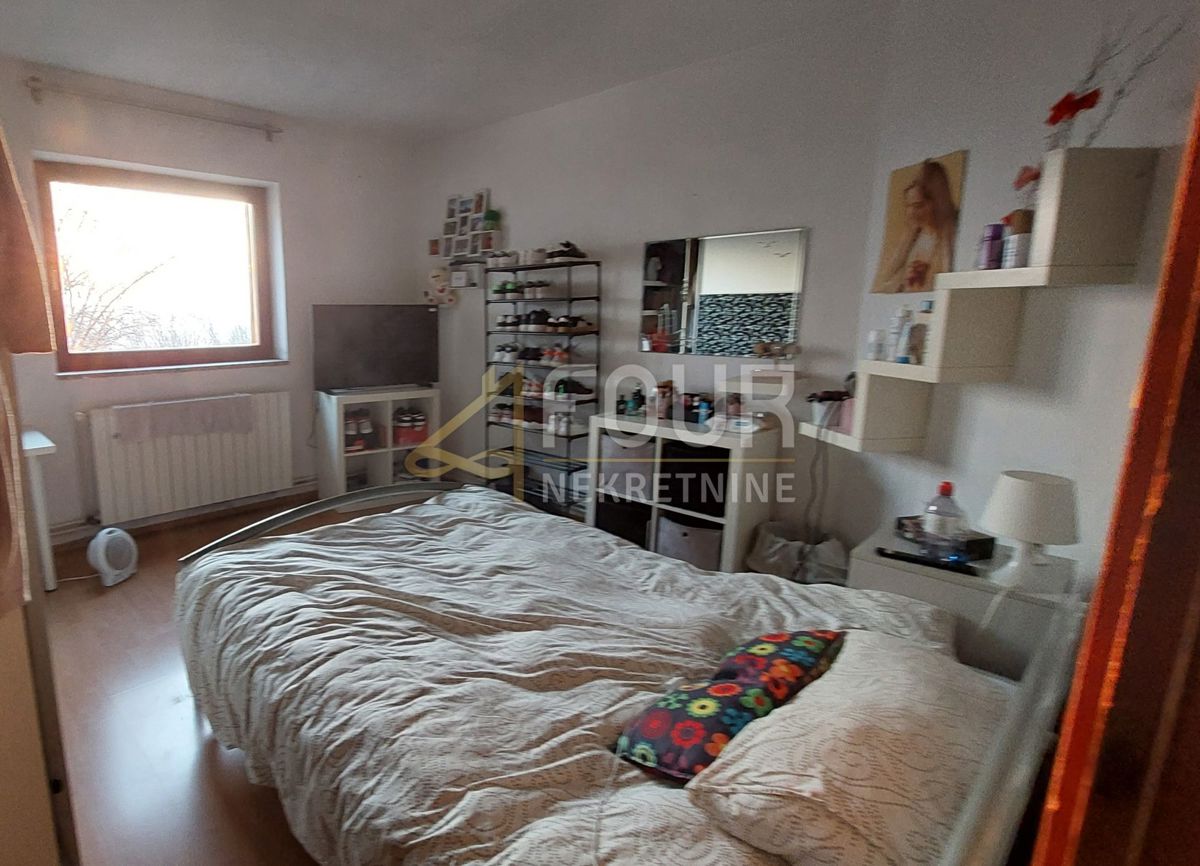 Hiša Viškovo, 245m2