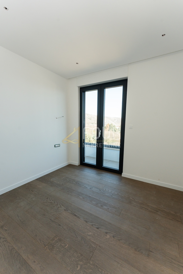 Stanovanje Trsat, Rijeka, 153,20m2