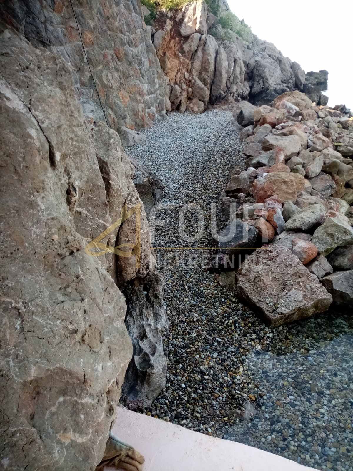 Hiša Karlobag, 155,50m2