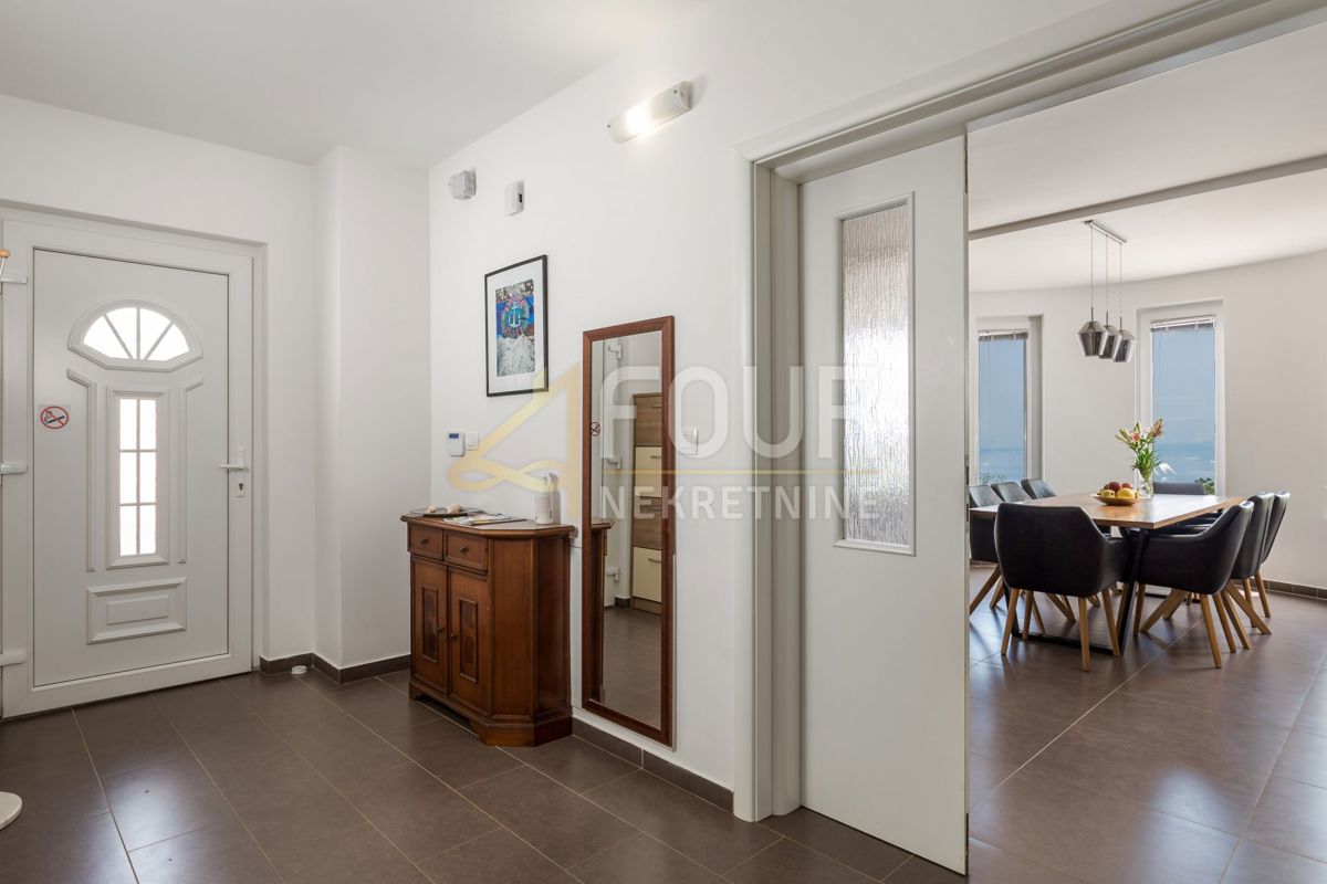 Hiša Veprinac, Opatija - Okolica, 190m2