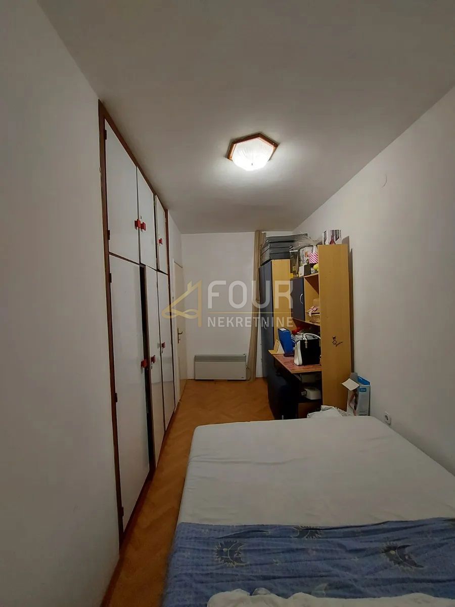 Stanovanje Poreč, 98,56m2