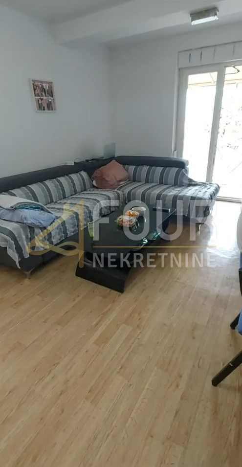Stanovanje Poreč, 98,56m2