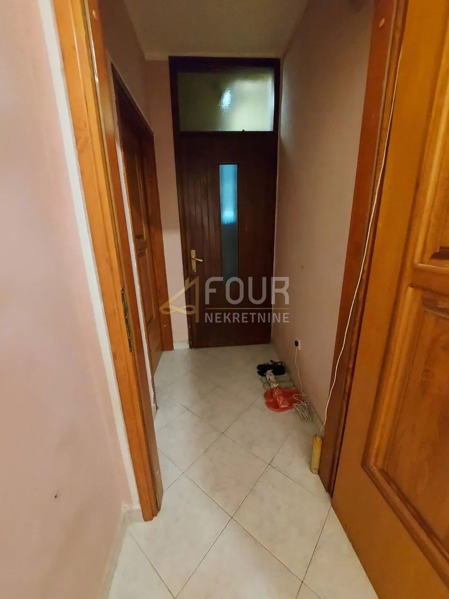 Stanovanje Poreč, 98,56m2