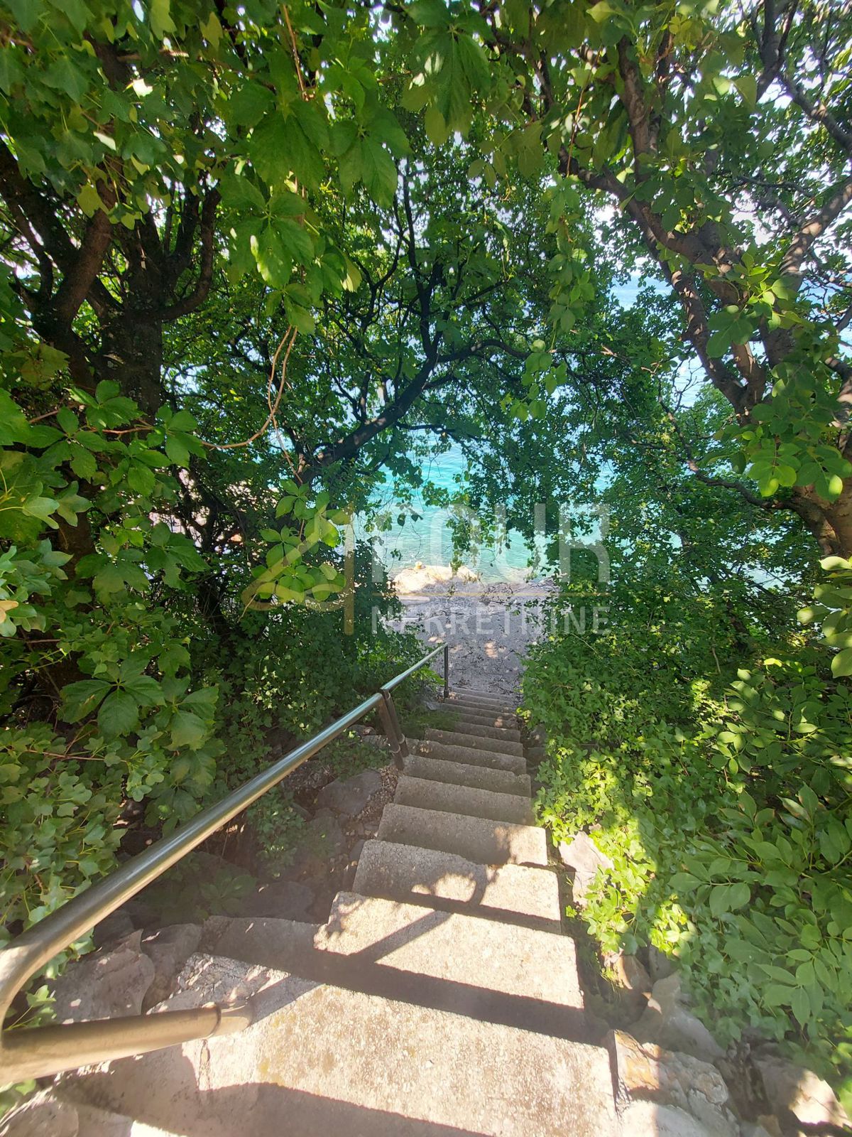 Hiša Novi Vinodolski, 180m2