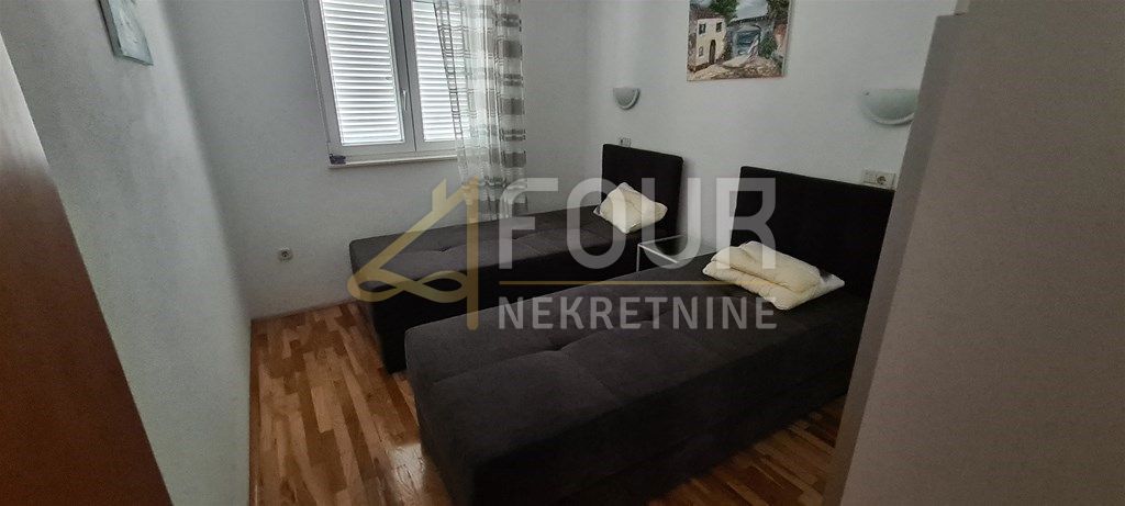 Stanovanje Pakoštane, 61,83m2