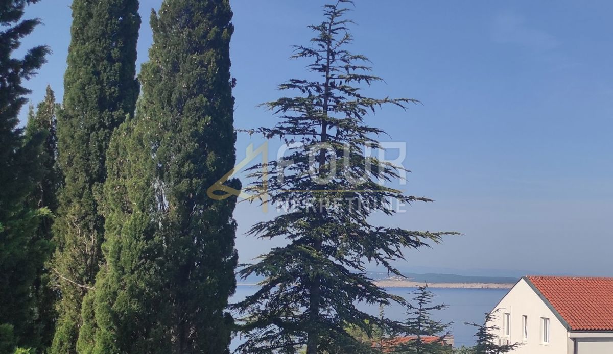 Stanovanje Crikvenica, 101,45m2