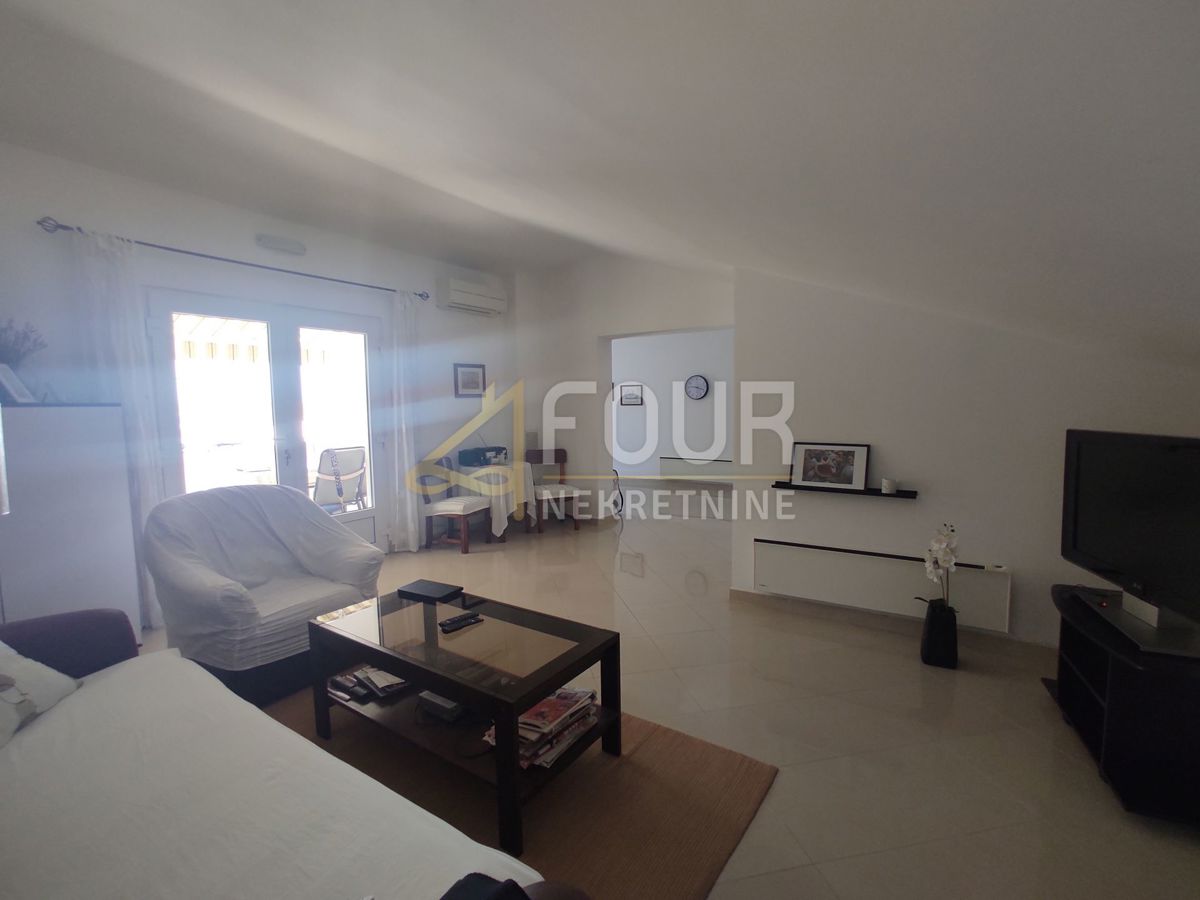 Stanovanje Crikvenica, 101,45m2