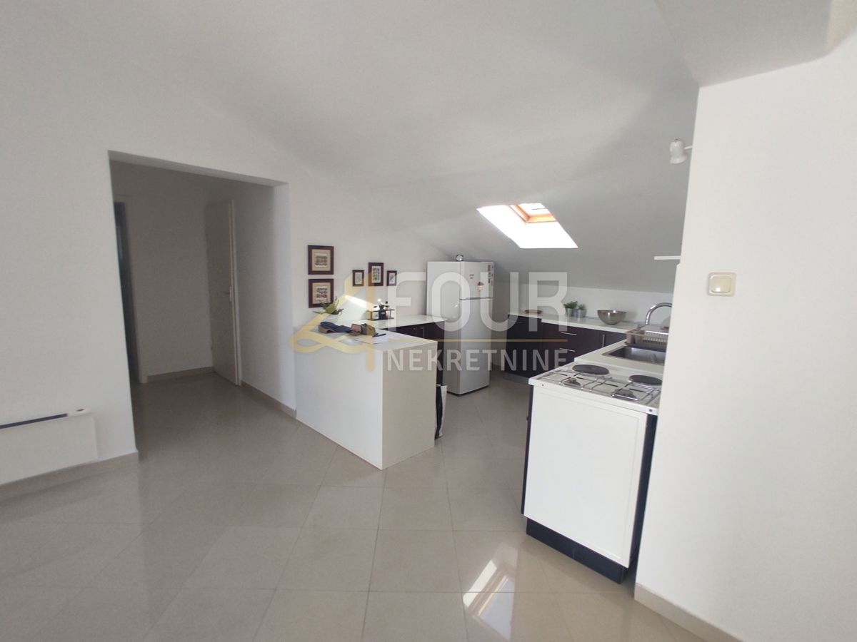 Stanovanje Crikvenica, 101,45m2