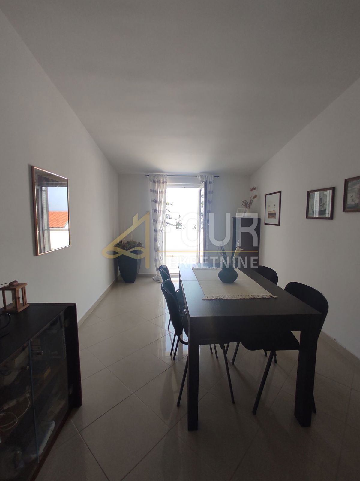 Stanovanje Crikvenica, 101,45m2