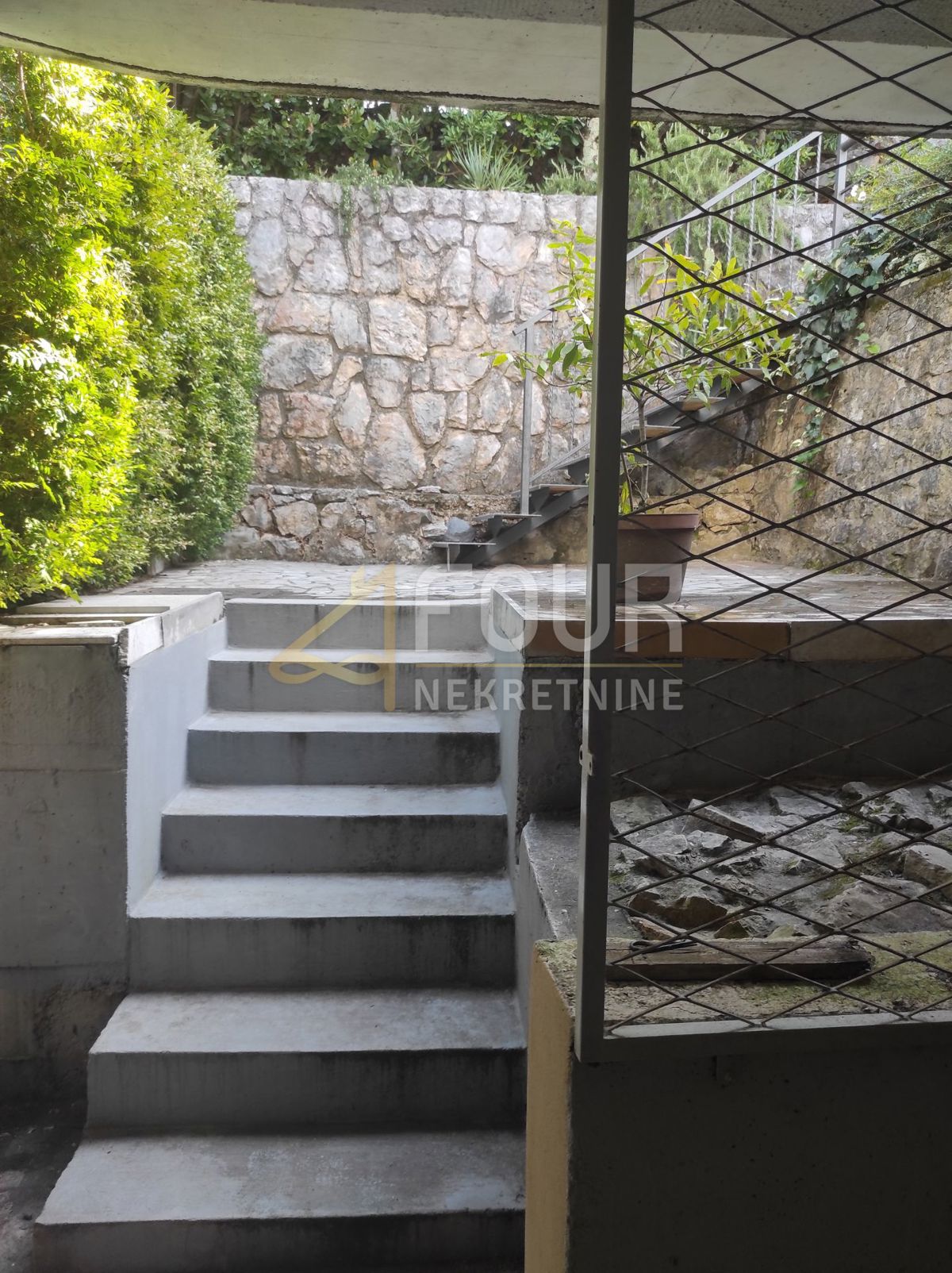 Stanovanje Crikvenica, 101,45m2