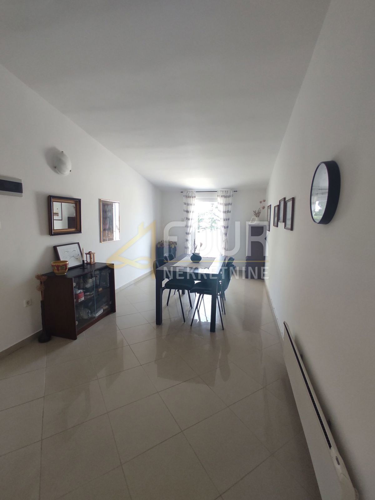Stanovanje Crikvenica, 101,45m2