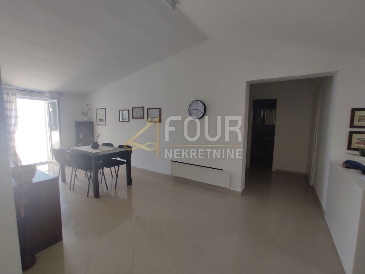 Stanovanje Crikvenica, 101,45m2