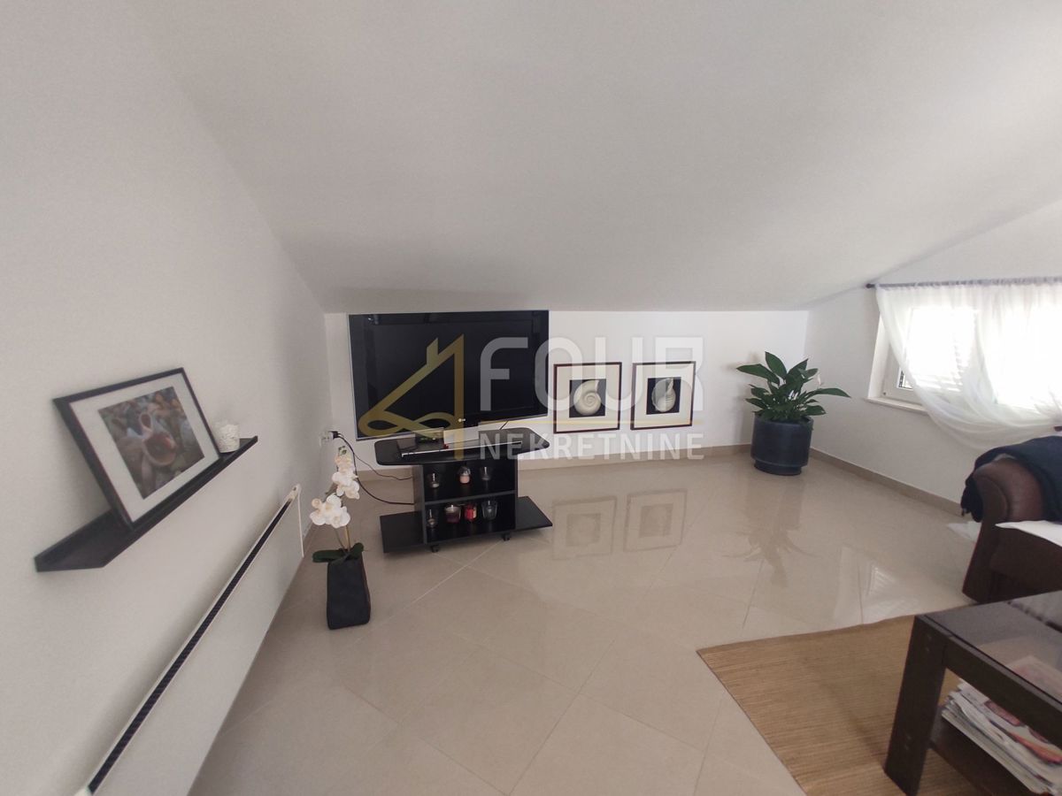Stanovanje Crikvenica, 101,45m2