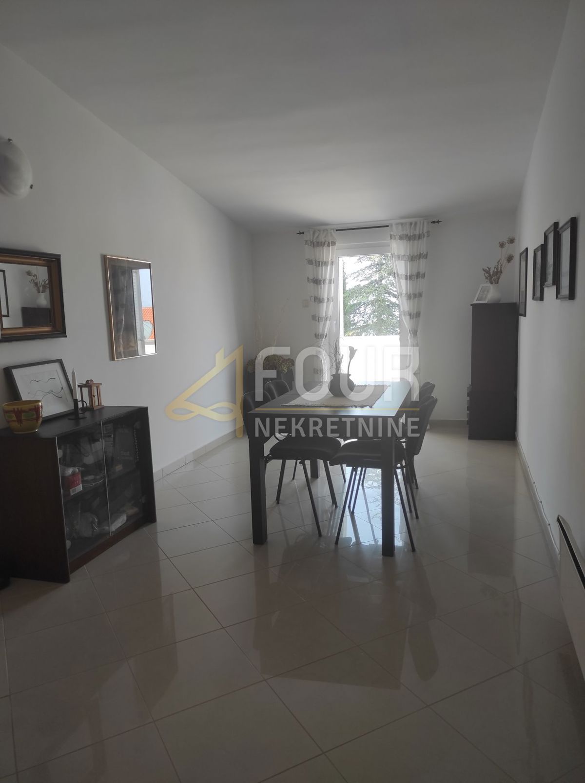 Stanovanje Crikvenica, 101,45m2