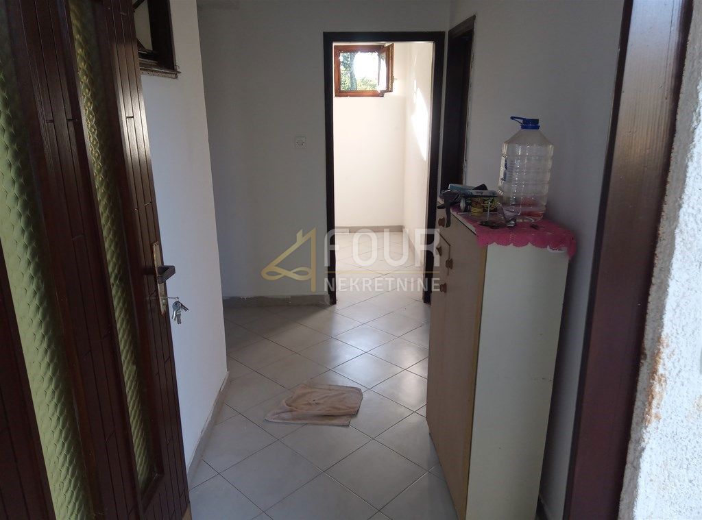 Hiša Poreč, 160m2