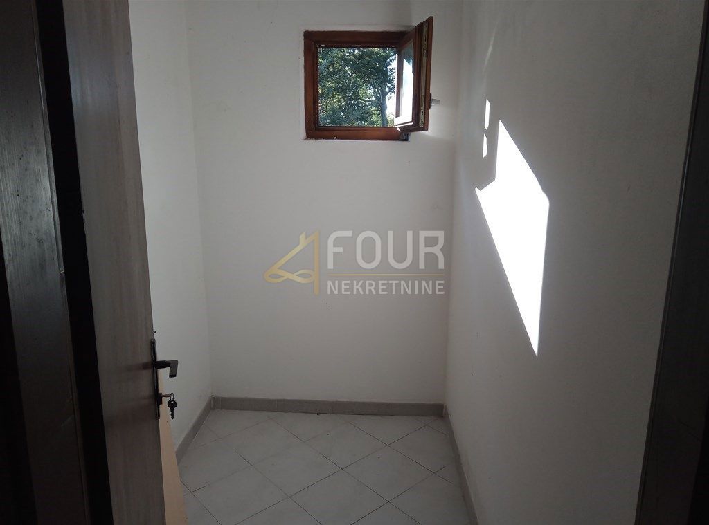 Hiša Poreč, 160m2