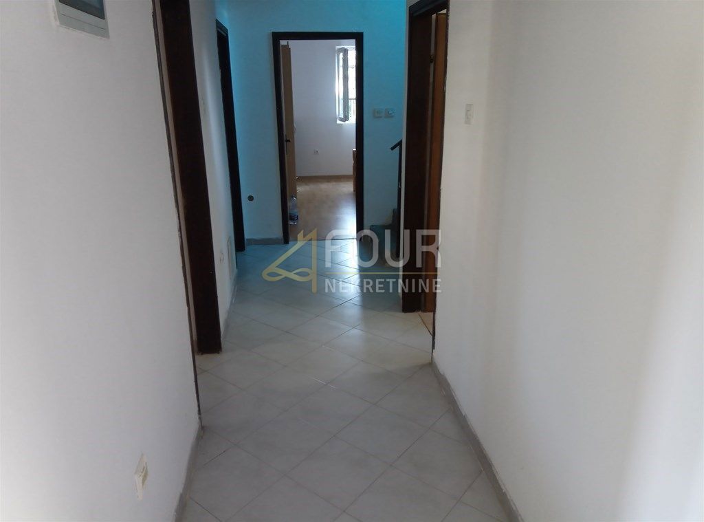 Hiša Poreč, 160m2