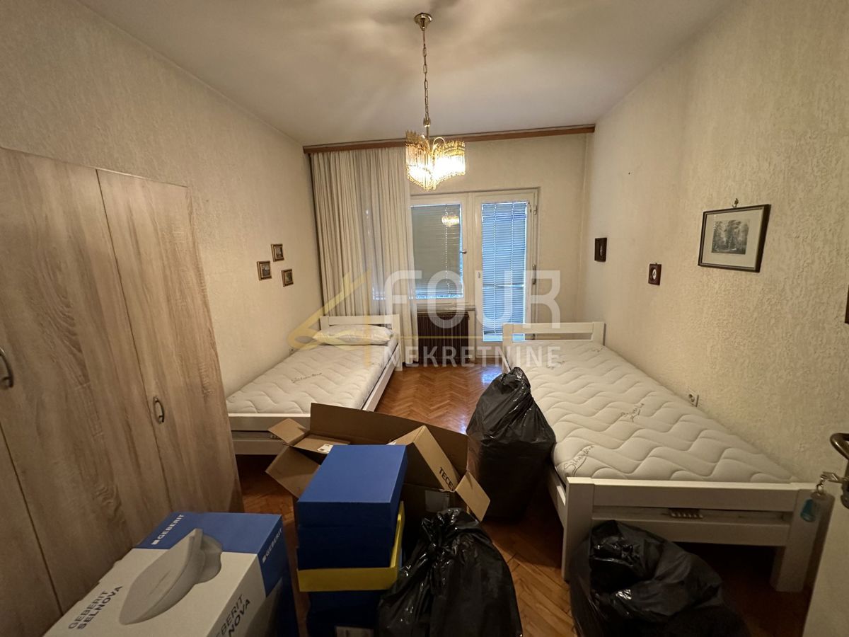 Hiša Selce, Crikvenica, 300m2