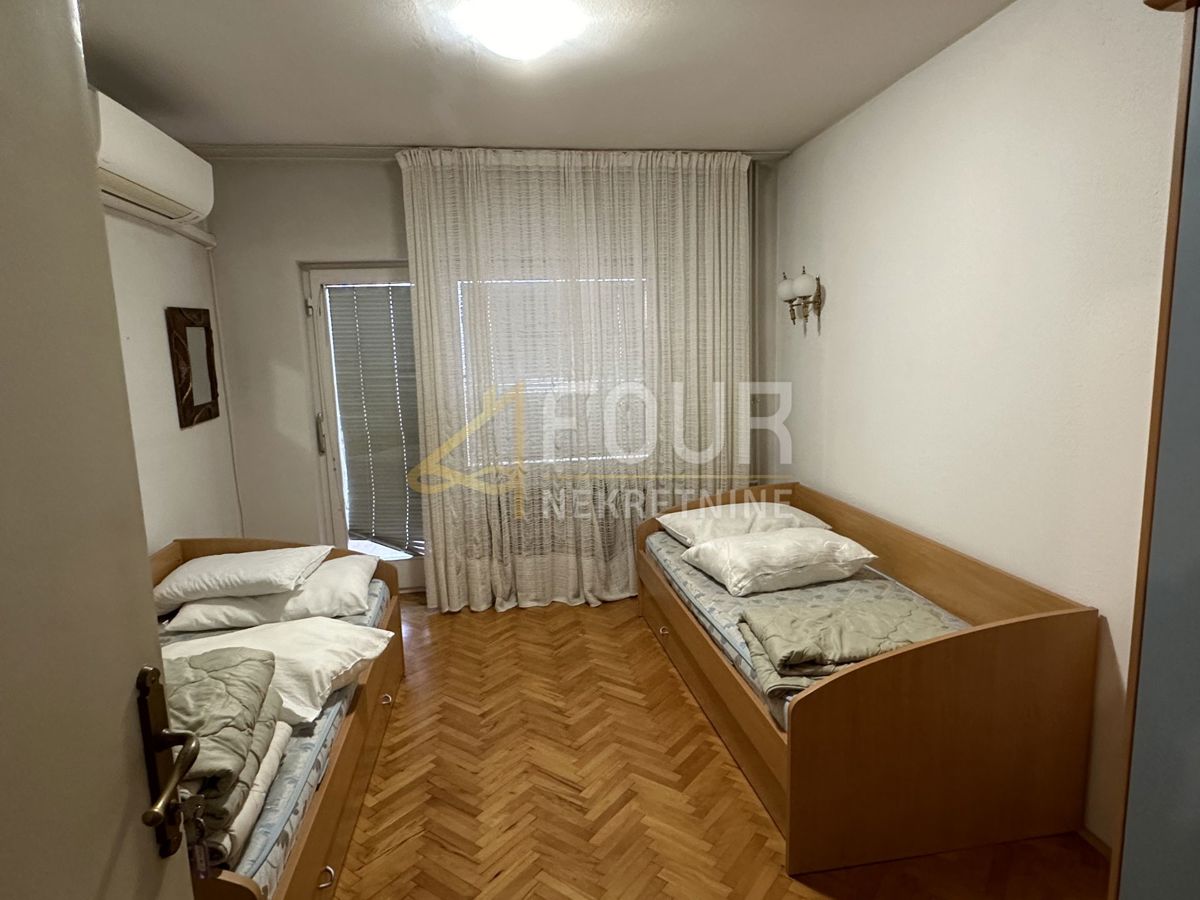 Hiša Selce, Crikvenica, 300m2