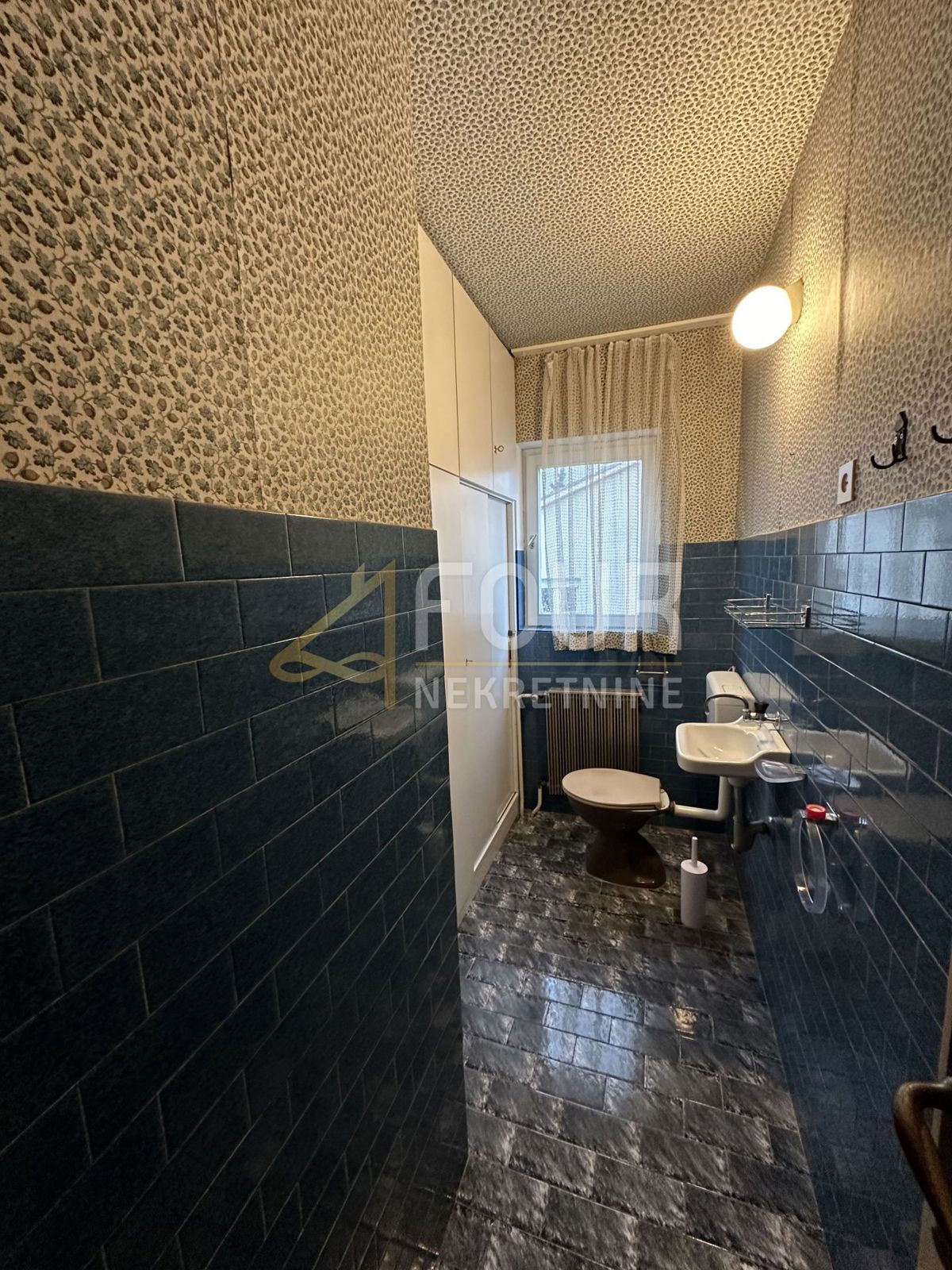 Hiša Selce, Crikvenica, 300m2