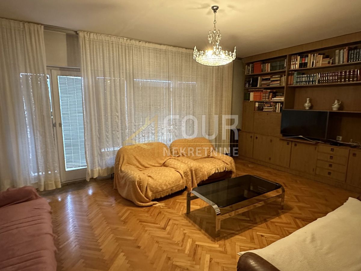 Hiša Selce, Crikvenica, 300m2