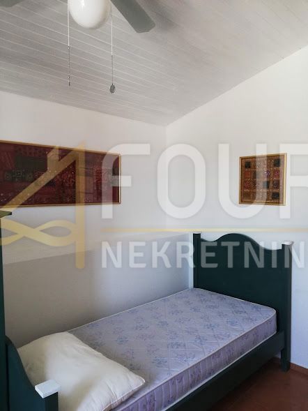 Hiša Mali Lošinj, 402m2