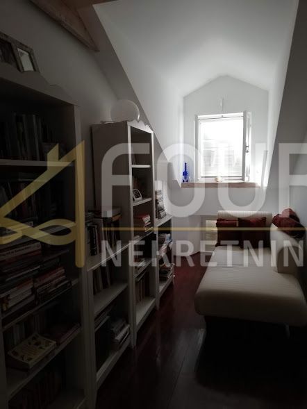 Hiša Mali Lošinj, 402m2
