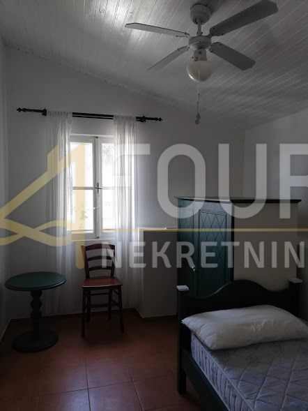 Hiša Mali Lošinj, 402m2