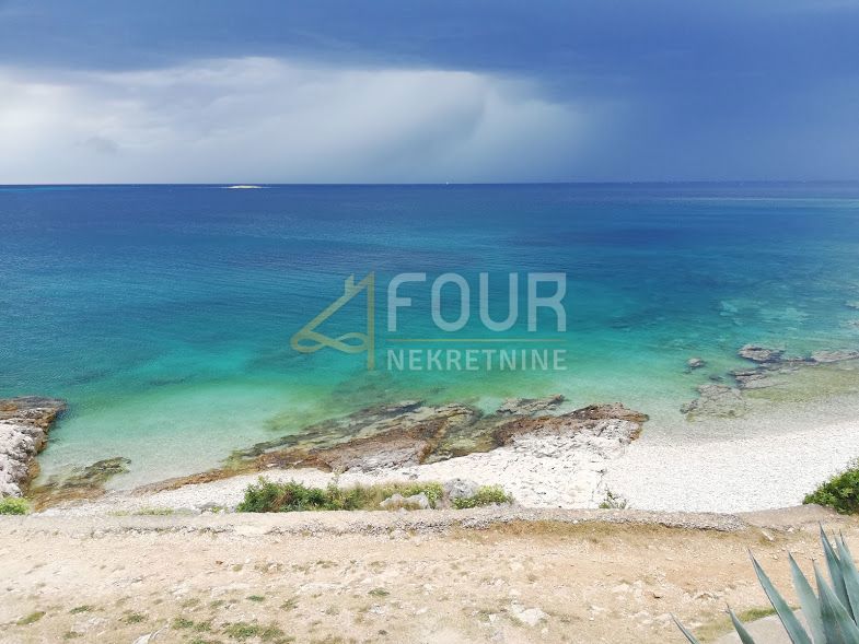 Hiša Mali Lošinj, 402m2
