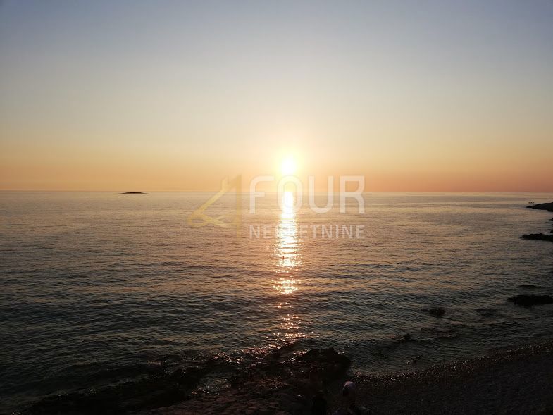 Hiša Mali Lošinj, 402m2