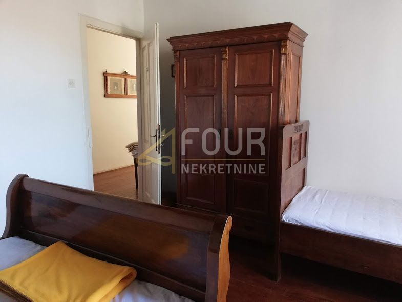 Hiša Mali Lošinj, 402m2