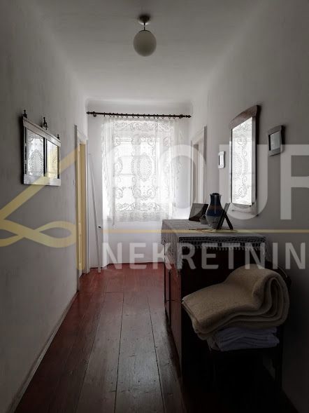 Hiša Mali Lošinj, 402m2