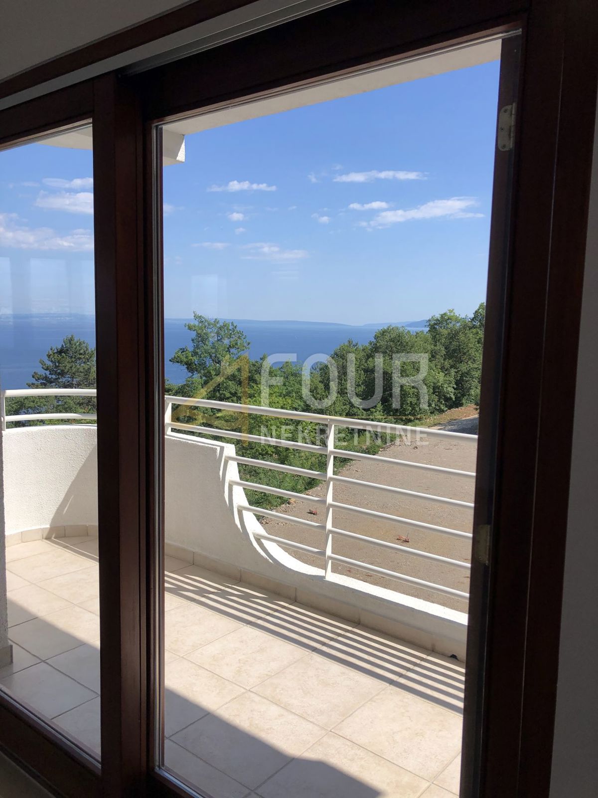 Stanovanje Opatija - Centar, Opatija, 170.45m2