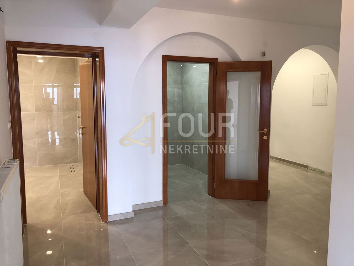 Stanovanje Opatija - Centar, Opatija, 170.45m2